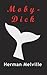 Moby-Dick