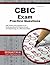 CIC Exam Practice Questions: Practice Tests and Review for the CBIC Certified in Infection Control Examination