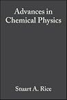 Advances in Chemi...