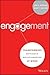 Engagement: Transforming Difficult Relationships at Work
