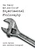 The Theory and Practice of Experimental Philosophy by Justin Sytsma