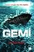 Gemi