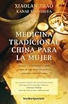 Medicina tradicio...
