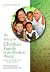 Role of Christian Family An...