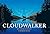 Cloudwalker