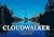 Cloudwalker
