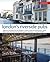 London's Riverside Pubs, Updated Edition by Tim Hampson