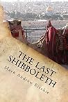 The Last Shibboleth