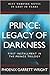 Prince: Legacy of Darkness