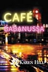 Café Babanussa: A...