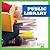 Public Library (My First Field Trips)