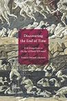 Discovering the E...
