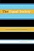 The Equal Society: Essays o...