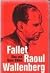 Fallet Raoul Wallenberg