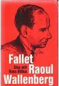 Fallet Raoul Wallenberg