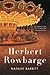 Herbert Rowbarge