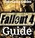 Fallout 4: Character Build Guide