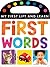 My First Lift and Learn: First Words