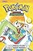 Pokemon Adventures, Vol. 26