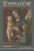 The Scientist and the Forger: Insights Into the Scientific Detection of Forgery in Paintings