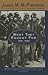 What They Fought for 1861-1865 (Walter Lynwood Fleming Lectures in Southern History, Louisia)