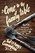 Come to the Family Table by Ted Cunningham