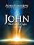 John Children's Leader Guide: The Gospel of Light and Life