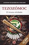Tezozomoc, el tir...