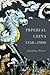 Imperial China, 1350–1900 by Jonathan Porter