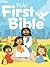 Frolic First Bible (Frolic First Faith)