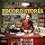 Record Stores: A Tribute to...