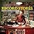 Record Stores: A Tribute to Record Stores. 400 Pages, 190 Stores, 36 Countries, 5 Continents.