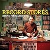 Record Stores by Bernd Jonkmanns