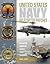 United States Navy Helicopt...