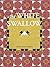 The White Swallow