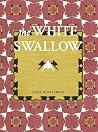 The White Swallow