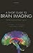 A Short Guide to Brain Imaging