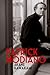 Patrick Modiano: Second Edition (Modern French Writers, 5)