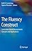 The Fluency Construct: Curr...