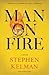 Man on Fire