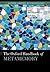 The Oxford Handbook of Metamemory (Oxford Library of Psychology)