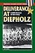 Deliverance at Diepholz (Stackpole Military History Series)