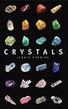 Crystals