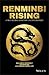 Renminbi Rising by William H Overholt