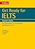 Collins English for IELTS – Get Ready for IELTS: Teacher's Guide: IELTS 4+ (A2+)