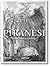 Piranesi. The Complete Etch...
