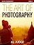 The Art of Photography