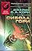 Сибола гори (Експанзията, #4)