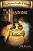 The Beginning (The Amazing Scrolls of Wonder #1)
