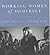 Working Women of Somerset